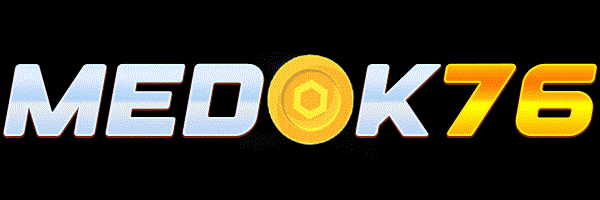 Logo Medok76