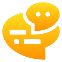 LIVECHAT MEDOK76