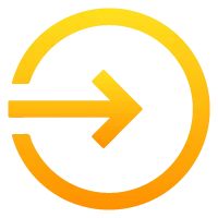 LOGIN MEDOK76